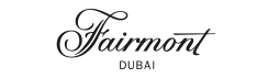 logo fairmont
